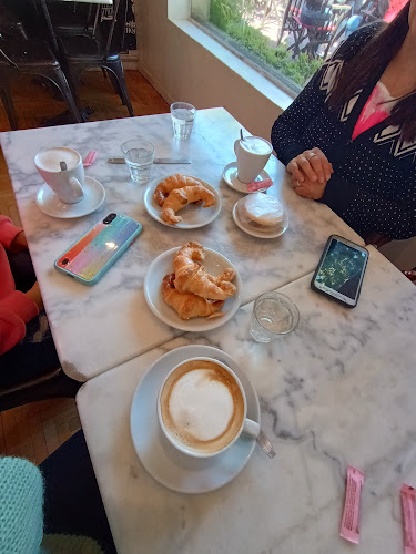 De TopCake - Gastronomía y hostelería