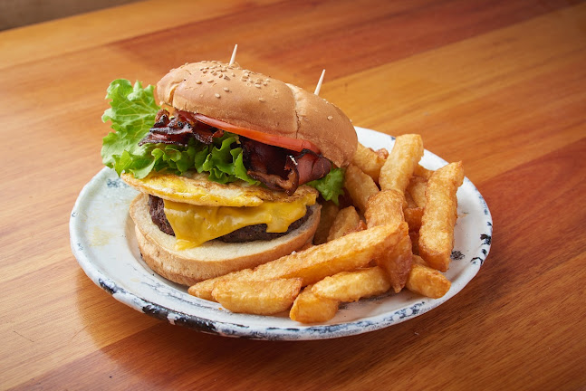 El Patio Multiespacio - Gastronomía y hostelería