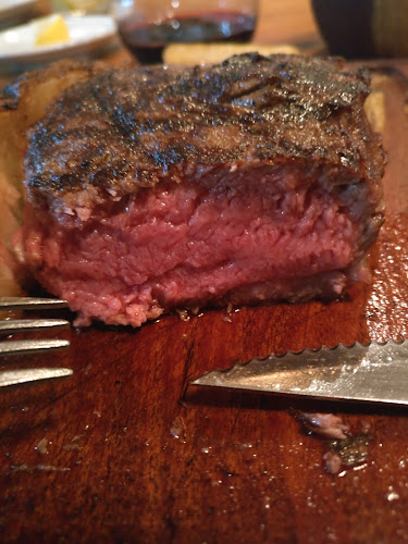 Urquiza 802, B1638BWD Vicente López, Provincia de Buenos Aires