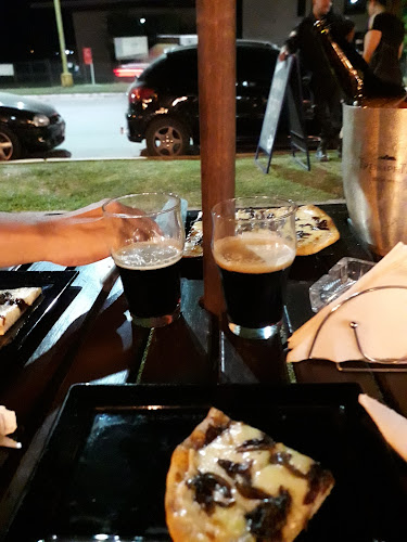 Pje. Cosquin 80, Yerba Buena, Tucumán