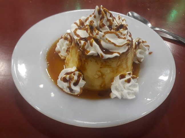 Opinii despre El brasero tenedor libre în Mar del Plata - Gastronomía y hostelería