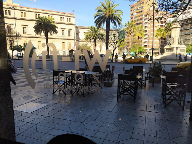 Opinii despre Benoit Cafeteria în Córdoba - Gastronomía y hostelería