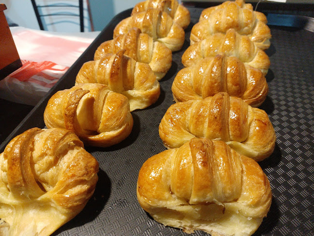 Gonza Mousse - Gastronomía y hostelería