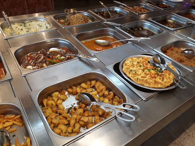 Restaurant Primero N^1 - Gastronomía y hostelería