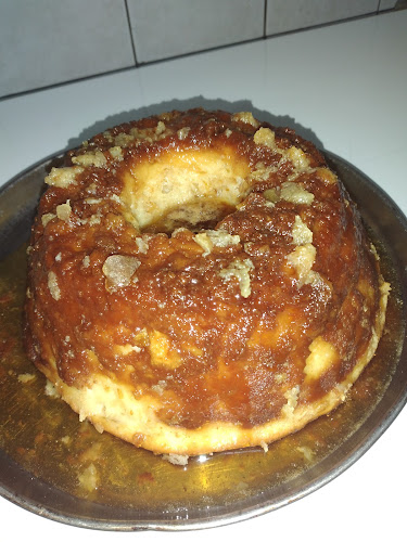 Mercurio 52, C1832 Ingeniero Budge, Provincia de Buenos Aires