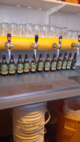 Opinii despre Birra La Holandesa în Godoy Cruz - Gastronomía y hostelería