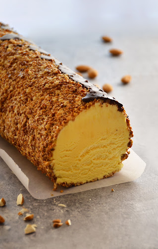 CR helados & café - Gastronomía y hostelería