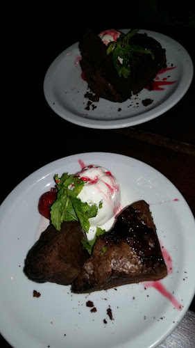 Glück Cervecería - zona Olavarría