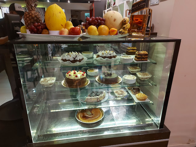 Narcizo - Gastronomía y hostelería