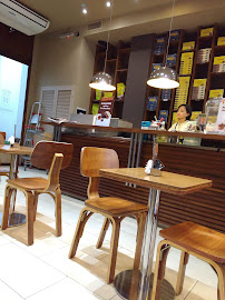 Nación 144, San Nicolás, C1407DCB Buenos Aires