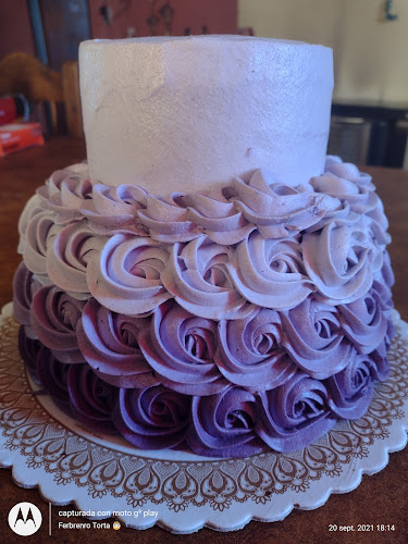 Saavedra 1201, U9100 Trelew, Chubut