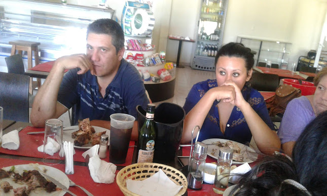 Concordia, Entre Ríos, Argentina