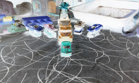 Panaderia y Confiteria Primero de Mayo