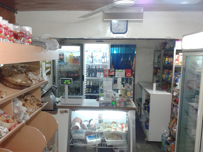 Opinii despre Panadería Artesanal Casita La Valentina în Neuquén - Gastronomía y hostelería