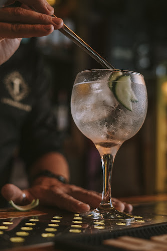 Salta 15, X5152 Villa Carlos Paz, Córdoba