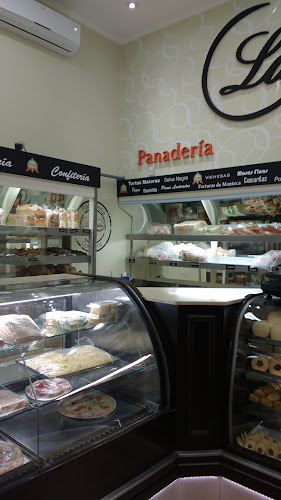 Zapiola 598, B8003 Bahía Blanca, Provincia de Buenos Aires