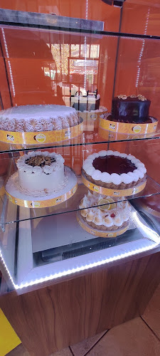 Av. Emilio Caraffa 2279, X5000JJQ Córdoba