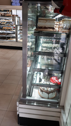 Santa Trinidad - Gastronomía y hostelería