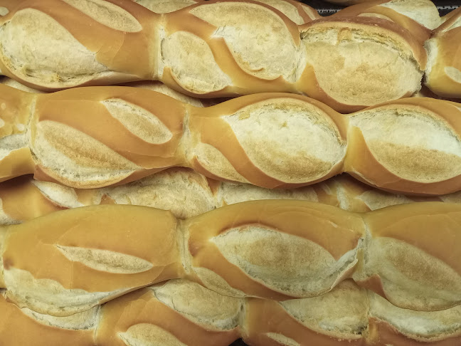 Opinii despre Panaderia Regina în Campana - Gastronomía y hostelería