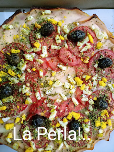 Mitre 3516, S2000 Rosario, Santa Fe