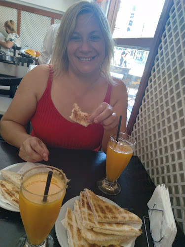 Bartolomé Mitre 997, B1846DTA Gran Buenos Aires, Provincia de Buenos Aires