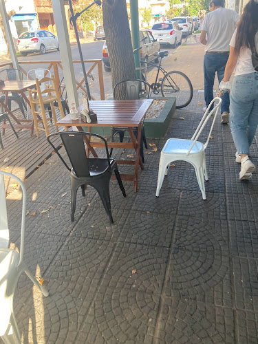 La Baguette - Junín