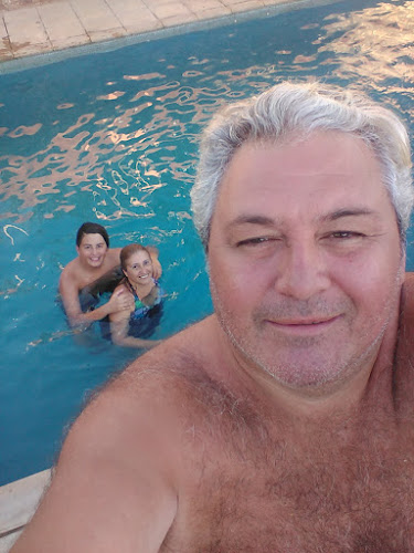 Comentarii opinii despre Familia Zamora