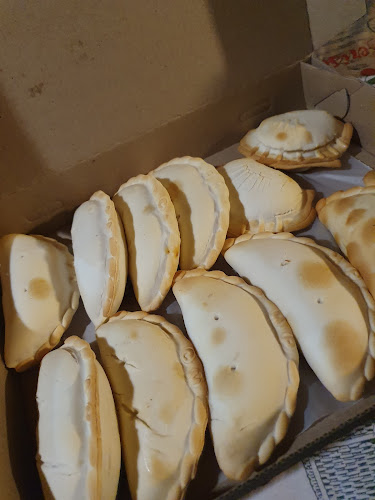 El Hornito Santiagueño