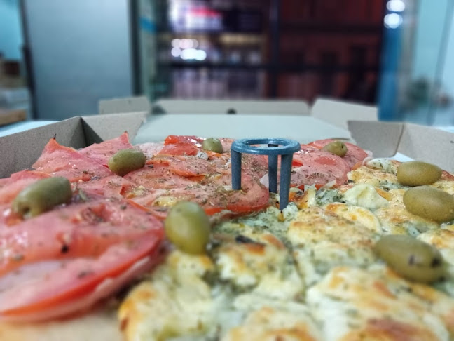 España 1398, W3400CIV Corrientes