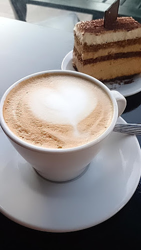 Heladeria Branka Plaza