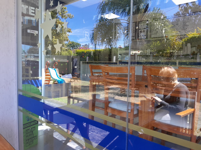 Comentarii opinii despre Heladería Rincón