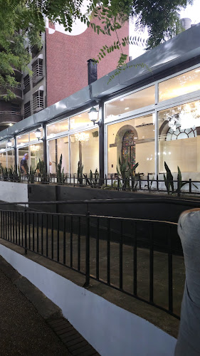 Comentarii opinii despre Lola Valentina