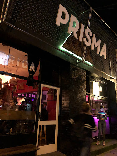 Licoreria prisma - Gastronomía y hostelería