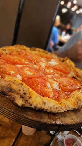 Av. Juan Domingo Perón 2000, T4107 Yerba Buena, Tucumán