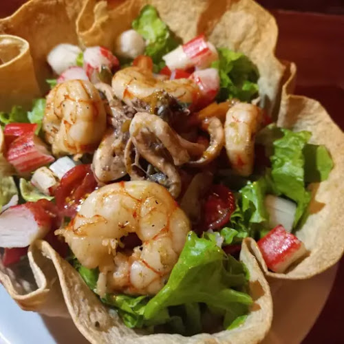 Comentarii opinii despre Frida Resto Bar