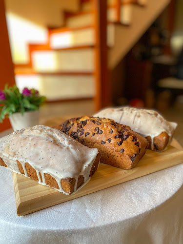 MDQ Panificadora - Mar del Plata