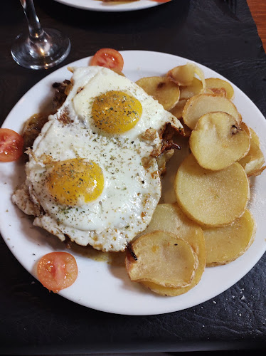 Comentarii opinii despre La Stanza