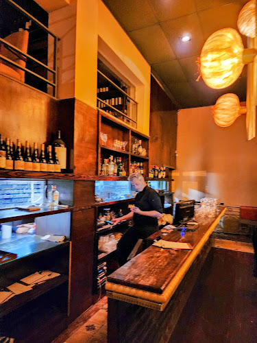 Ajoarriero - Rosario