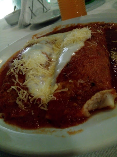 Independencia 68, G4200 Santiago del Estero