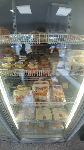 La Chacha - Gastronomía y hostelería