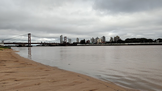 Comentarii opinii despre Patio Santa Fe