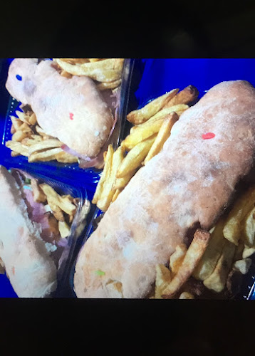 JAMEMÚ Zona Norte - Gastronomía y hostelería