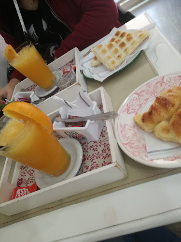 Local 2 B1842CCB Gran Buenos, Av. Sofia Terrero de Santamarina 496, Monte Grande, Provincia de Buenos Aires