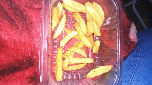 Las Heras 3461, W3400 Corrientes