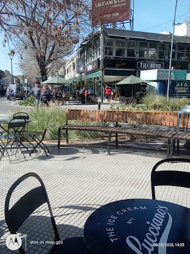 Comentarii opinii despre Filomena