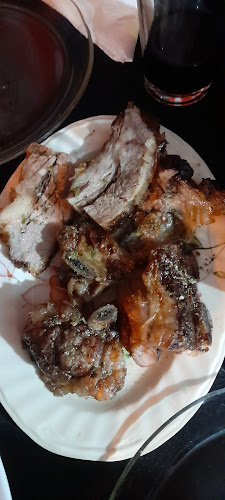 Av. la Plata, Junín, Provincia de Buenos Aires