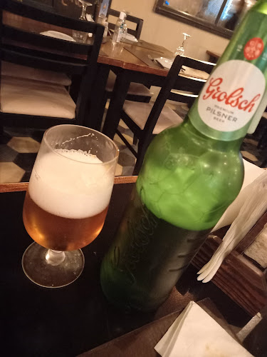 Belgrano 589, B7000 Tandil, Provincia de Buenos Aires