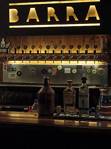 Comentarii opinii despre ACHAVAL