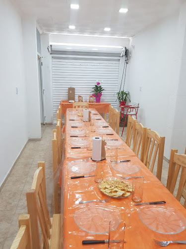 LOMAX salón de fiestas zona oeste en Rosario