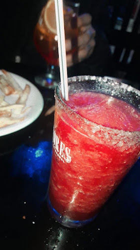 Opinii despre Cervecería MK FARI în Virreyes - Gastronomía y hostelería